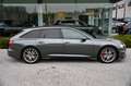 Audi A6 Avant 55 TFSIe Quattro COMPETITION-TREKHAAK-CAMERA Grijs - thumbnail 4