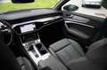 Audi A6 Avant 55 TFSIe Quattro COMPETITION-TREKHAAK-CAMERA Grijs - thumbnail 18