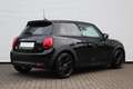 MINI Electric Yours / Sportstoelen / Achteruitrijcamera Zwart - thumbnail 5
