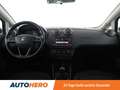 SEAT Ibiza 1.2 TSI Style Grau - thumbnail 12
