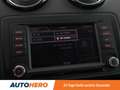 SEAT Ibiza 1.2 TSI Style Grau - thumbnail 21