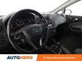 SEAT Ibiza 1.2 TSI Style Grau - thumbnail 11