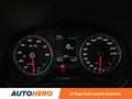 SEAT Ibiza 1.2 TSI Style Grau - thumbnail 20