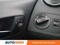 SEAT Ibiza 1.2 TSI Style Grau - thumbnail 27