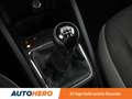 SEAT Ibiza 1.2 TSI Style Grau - thumbnail 25