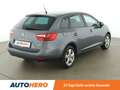 SEAT Ibiza 1.2 TSI Style Grau - thumbnail 6