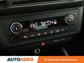 SEAT Ibiza 1.2 TSI Style Grau - thumbnail 23