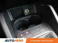 SEAT Ibiza 1.2 TSI Style Grau - thumbnail 24
