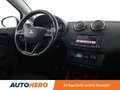 SEAT Ibiza 1.2 TSI Style Grau - thumbnail 13