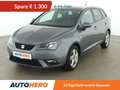 SEAT Ibiza 1.2 TSI Style Grau - thumbnail 1