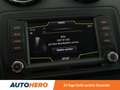 SEAT Ibiza 1.2 TSI Style Grau - thumbnail 22