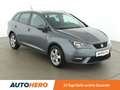 SEAT Ibiza 1.2 TSI Style Grau - thumbnail 8