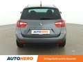 SEAT Ibiza 1.2 TSI Style Grau - thumbnail 5