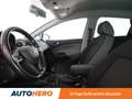 SEAT Ibiza 1.2 TSI Style Grau - thumbnail 10