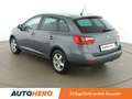 SEAT Ibiza 1.2 TSI Style Grau - thumbnail 4