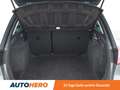 SEAT Ibiza 1.2 TSI Style Grau - thumbnail 17