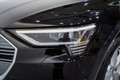 Audi e-tron 55 quattro Advanced Negro - thumbnail 10