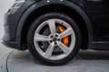 Audi e-tron 55 quattro Advanced Negro - thumbnail 11