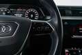 Audi e-tron 55 quattro Advanced Negro - thumbnail 21