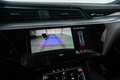 Audi e-tron 55 quattro Advanced Negro - thumbnail 31