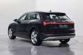 Audi e-tron 55 quattro Advanced Negro - thumbnail 9