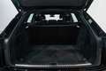 Audi e-tron 55 quattro Advanced Negro - thumbnail 17
