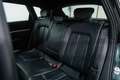 Audi e-tron 55 quattro Advanced Negro - thumbnail 35