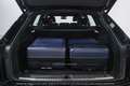 Audi e-tron 55 quattro Advanced Negro - thumbnail 16