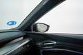 Audi e-tron 55 quattro Advanced Negro - thumbnail 33