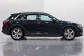 Audi e-tron 55 quattro Advanced Negro - thumbnail 7