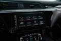 Audi e-tron 55 quattro Advanced Negro - thumbnail 30