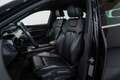 Audi e-tron 55 quattro Advanced Negro - thumbnail 13
