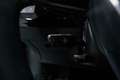 Audi e-tron 55 quattro Advanced Negro - thumbnail 25
