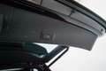 Audi e-tron 55 quattro Advanced Negro - thumbnail 18