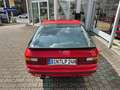 Porsche 924 S Roşu - thumbnail 3