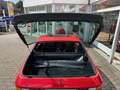 Porsche 924 S Roşu - thumbnail 4