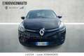 Renault Clio 1.5 dci Moschino Intens 75cv Siyah - thumbnail 2