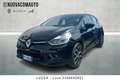 Renault Clio 1.5 dci Moschino Intens 75cv Nero - thumbnail 1