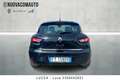 Renault Clio 1.5 dci Moschino Intens 75cv Siyah - thumbnail 4