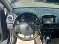 Renault Clio 1.5 dci Moschino Intens 75cv Siyah - thumbnail 8