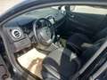 Renault Clio 1.5 dci Moschino Intens 75cv Siyah - thumbnail 6