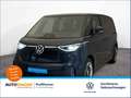 Volkswagen ID. Buzz ID.Buzz Pro Lang LR *IQ-L*AHK*ACC*360*NAVI*HdUp... Синій - thumbnail 1