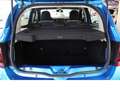 Dacia Sandero Stepway Prestige,viele Extras,Top-Zustand Blau - thumbnail 12