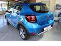 Dacia Sandero Stepway Prestige,viele Extras,Top-Zustand Bleu - thumbnail 17