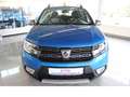 Dacia Sandero Stepway Prestige,viele Extras,Top-Zustand Blau - thumbnail 2