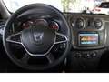Dacia Sandero Stepway Prestige,viele Extras,Top-Zustand Bleu - thumbnail 8