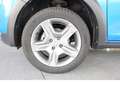 Dacia Sandero Stepway Prestige,viele Extras,Top-Zustand Bleu - thumbnail 19