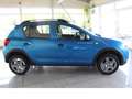 Dacia Sandero Stepway Prestige,viele Extras,Top-Zustand Bleu - thumbnail 20