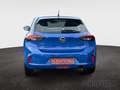 Opel Corsa F Elegance Turbo 1.2 Carplay Tempomat Sitzheizung Blau - thumbnail 5