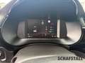 Opel Corsa F Elegance Turbo 1.2 Carplay Tempomat Sitzheizung Blau - thumbnail 11